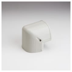 rectorseal 84123 image 1