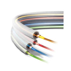 rectorseal 84381 image 1