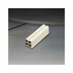 rectorseal 87761 image 1