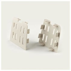 rectorseal 87765 image 1