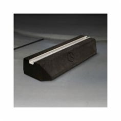 rectorseal 87775 image 1