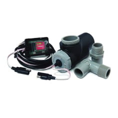 rectorseal 84131 image 1