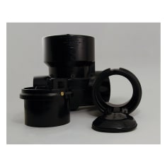 rectorseal 97004 image 1