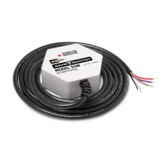 rectorseal 97092 image 1