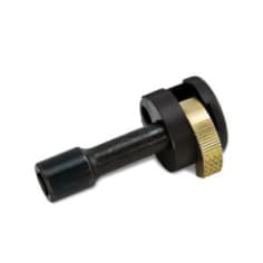 rectorseal 97258 image 1