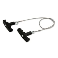 rectorseal 97575 image 1