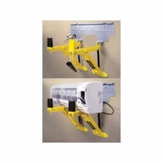 rectorseal 97705 image 1