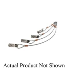 rectorseal 97968 image 1