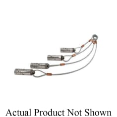 rectorseal 97972 image 1