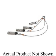 rectorseal 97976 image 1