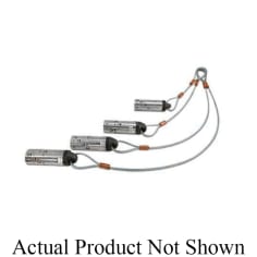 rectorseal 97980 image 1