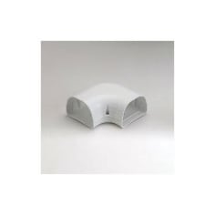 fortress lk-92-w image 1