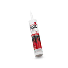 rectorseal 66640 image 1