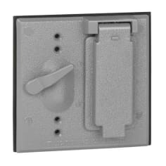abb 2cctd image 1