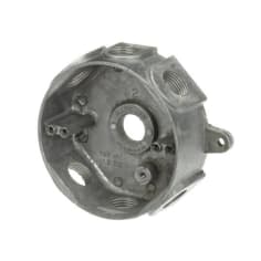 abb cic-8495 image 1