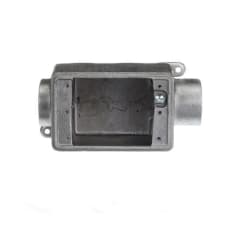 abb cifdc-1/2 image 1