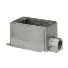 abb cifdc-3/4 image 1