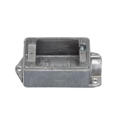 abb cifs-1g-1/2 image 1