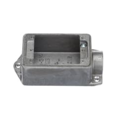 abb cifs-1g-3/4 image 1