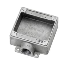 abb cifs-2g-1/2 image 1