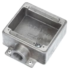 abb cifs-2g-3/4 image 1