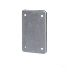 iberville cifs-4 image 1