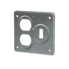 iberville cifs-69 image 1