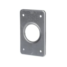 iberville cifs-7 image 1