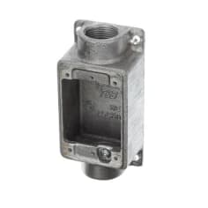 abb cifsc-1g-1 image 1