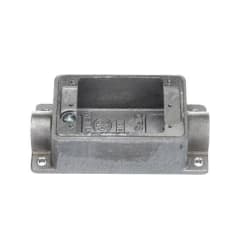 abb cifsc-1g-1/2 image 1