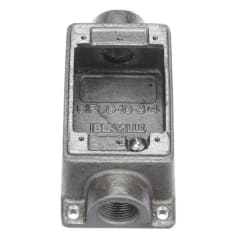 abb cifsc-1g-3/4 image 1