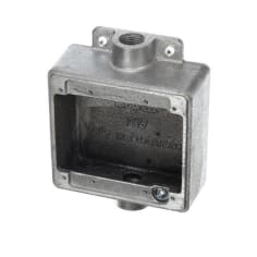 abb cifsc-2g-1/2 image 1