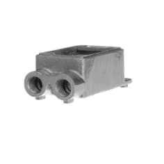 abb cifscc-1g-1/2 image 1