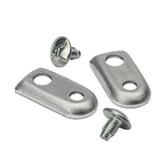 abb fg-09080 image 1