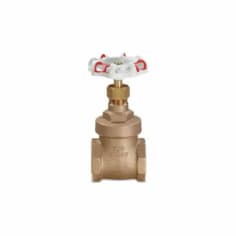 red-white 204a 1/2 image 1