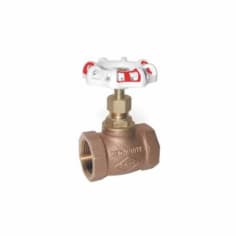 red-white 210 3/8 image 1