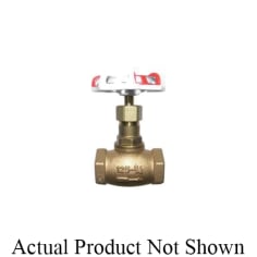 red-white 211 1/4 image 1