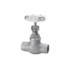 red-white 212 1 image 1