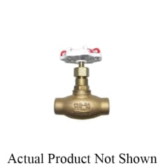 red-white 212 1/2 image 1