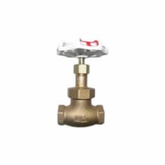 red-white 221 3/4 image 1