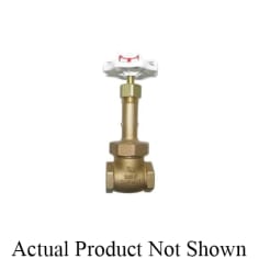 red-white 298 1/2 image 1