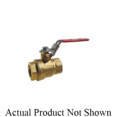 red-white 5042 1/2 image 1