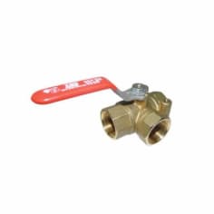 red-white 5045 3/8 image 1