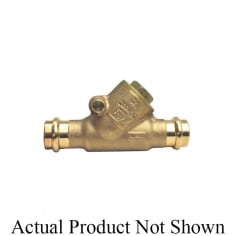 red-white 250 1/2 image 1