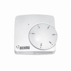 rehau 236477-001 image 1