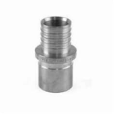 rehau 260417-101 image 1