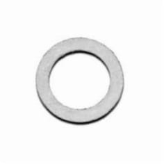 rehau 250203-g image 1