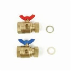 rehau 250216 image 1