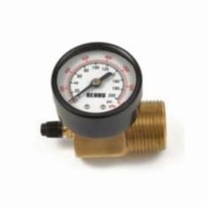 rehau 257334 image 1