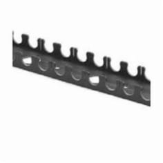 rehau 259238-2m image 1